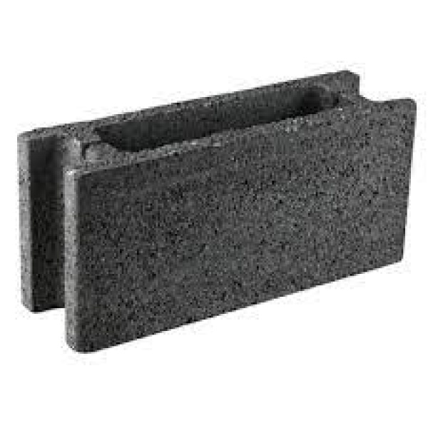 Do-beton zsalukő 15 cm