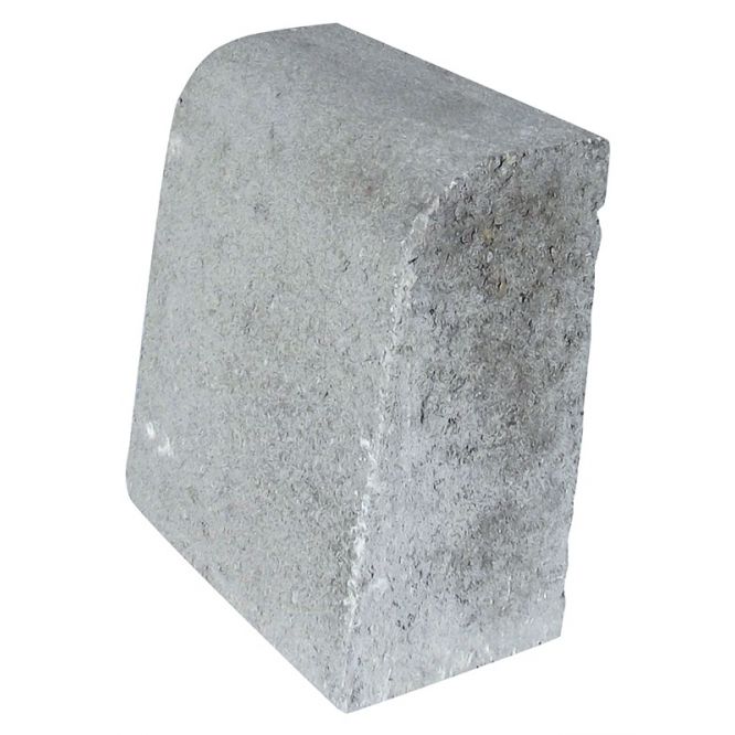 kiemelt útszegély