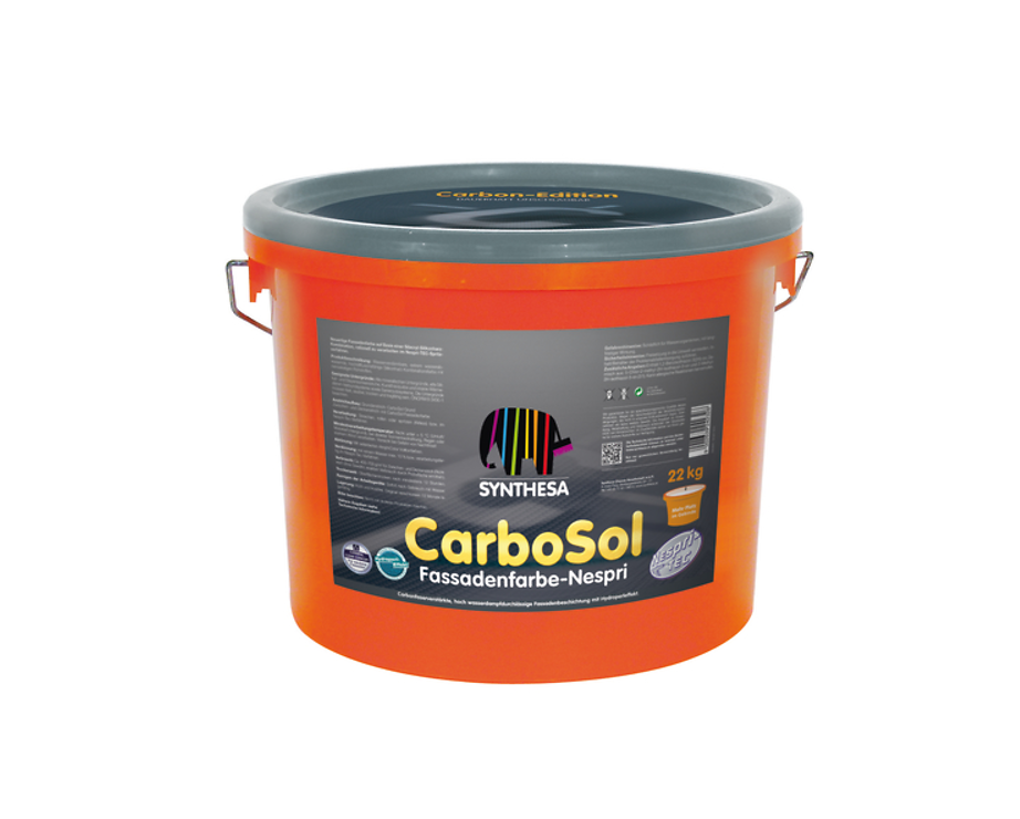 051151_CarboSol_Homlokzatfestek_HU