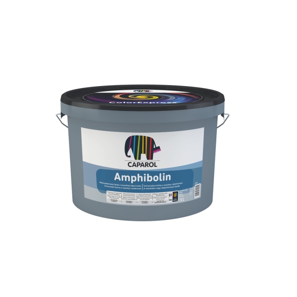 Caparol Amphibolin