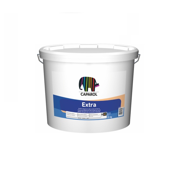 Caparol Extra | 2 kg