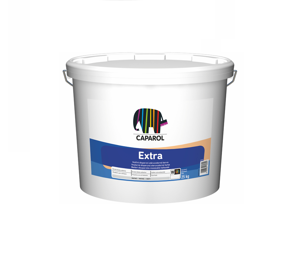 062930_Caparol_Extra_25kg_HU