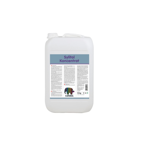 Sylitol Koncentrat | 12 kg