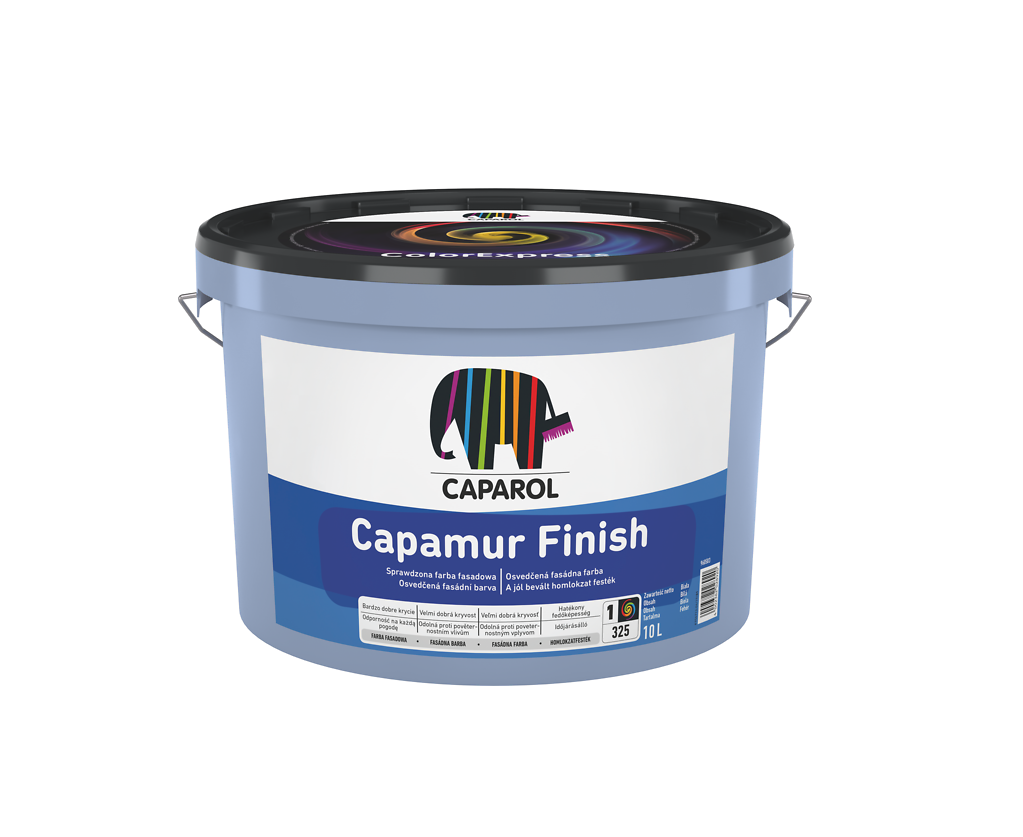 063333_Capamur_Finish_10L_B1_HU
