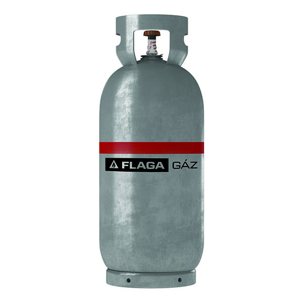 23-kg-pb-gaztoltet