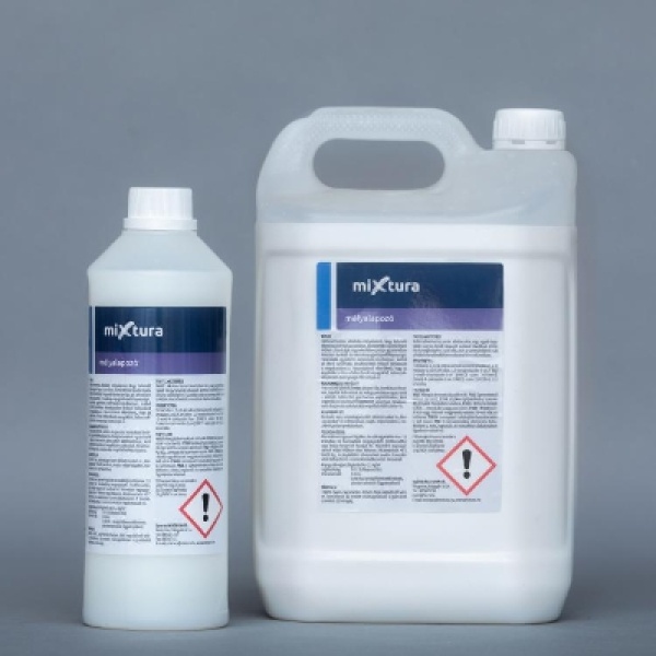 Mixtura mélyalapozó | 5 liter