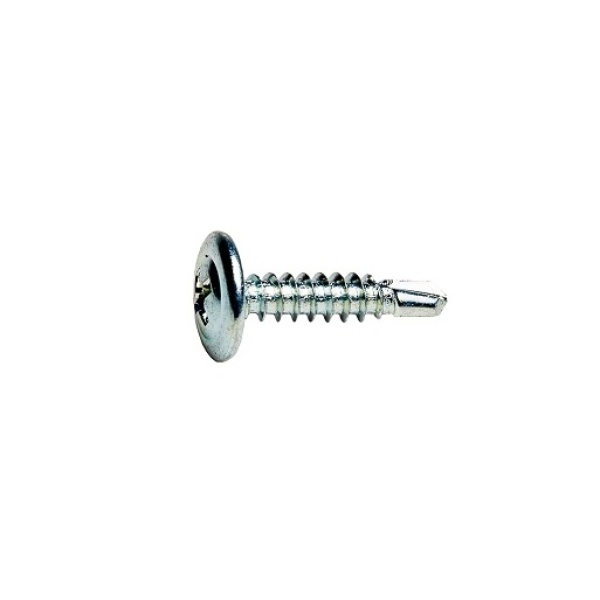 OPEL csavar 4.2 x 13 mm | 500 db