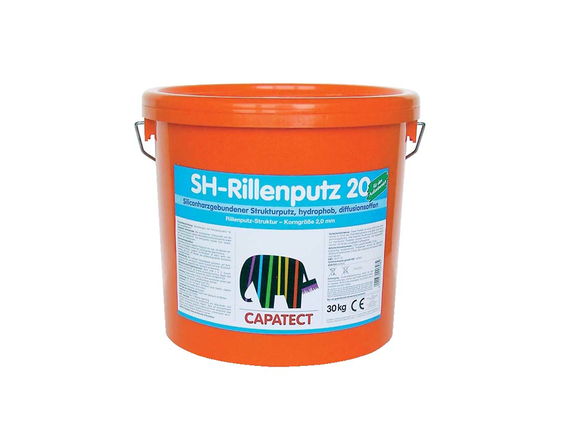 033384_capatect_sh_rillenputz_20