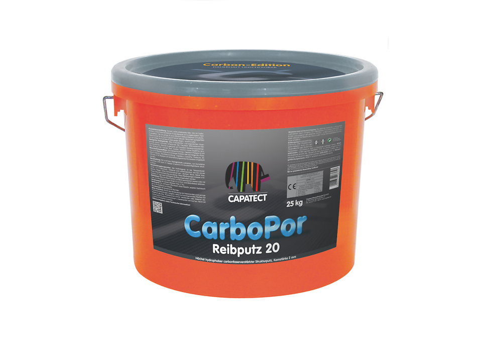 033389_CarboPor_reibputz_20