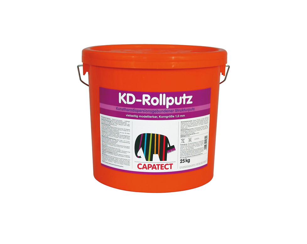 051140_Capatect_KD_Rollputz10_HU