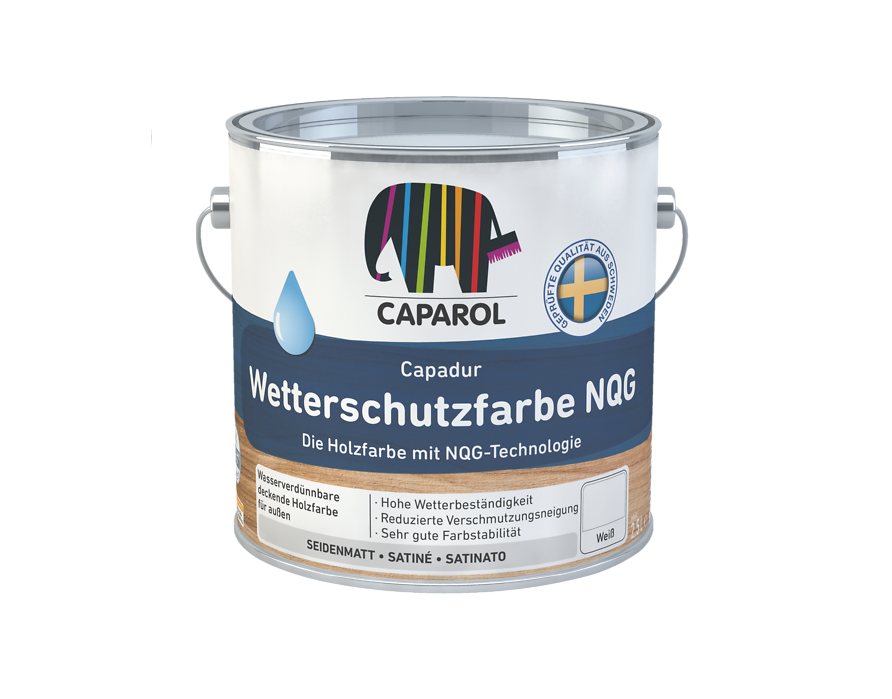 056298_Capadur_Wetterschutz_NQG_2_5L