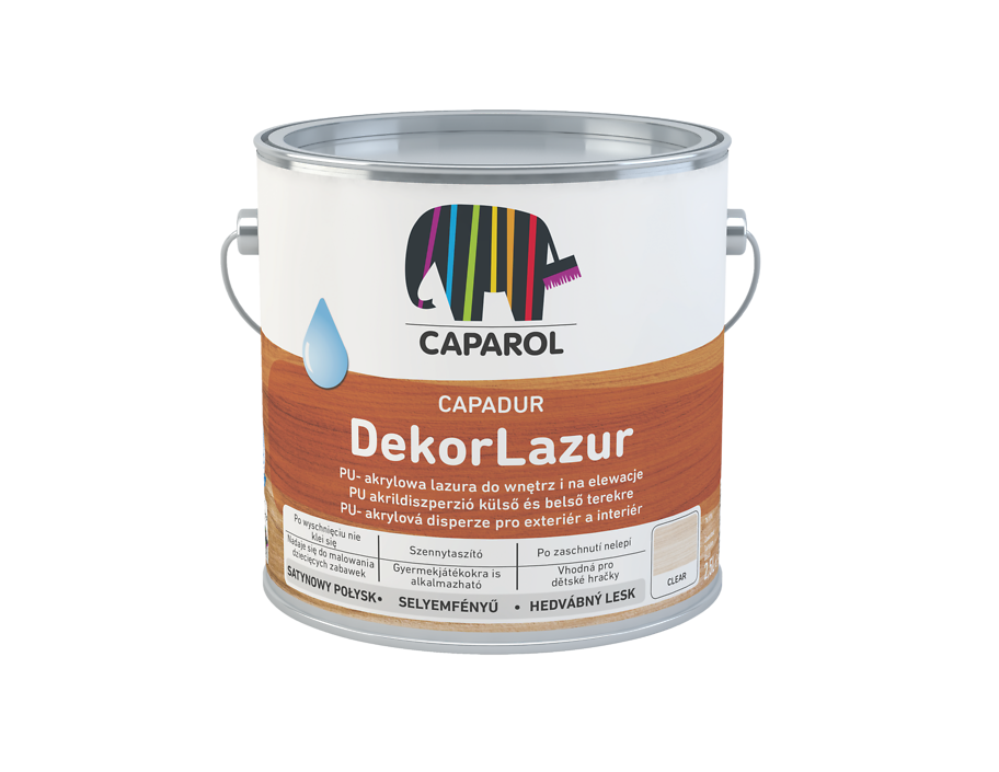 057902_CAPADUR_DecorLazur_NEE3