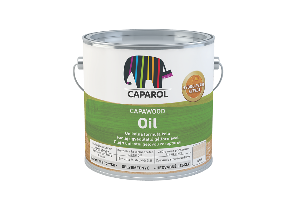 060204_CAPAWOOD_Oil_NEE3_1_HU