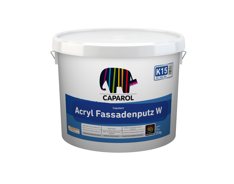 062684_Capatect_Acryl_Fassadenputz_W_EXC_HU