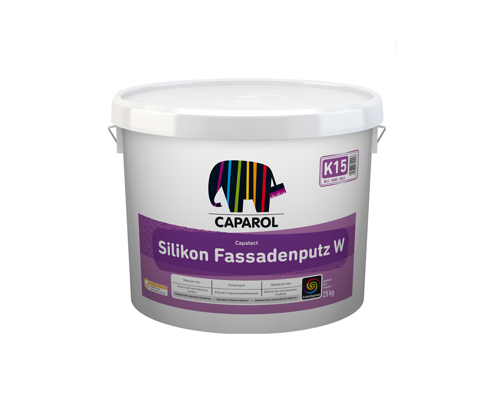 062686_Capatect_Silikon_Fassadenputz_W_HU_DE