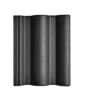 01-Romai_Novo_Antracit_1I1-240x300