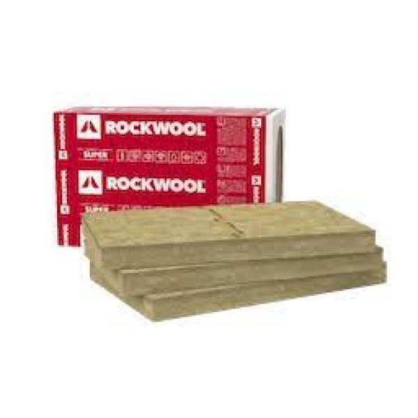 Rockwool Frontrock S 3 cm