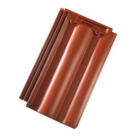 Twist FusionProtect rézbarna