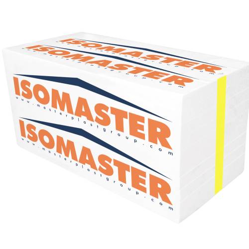 Isomaster-EPS-100