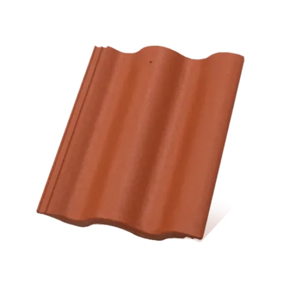 Synus Resistor tetőcserép | Korall