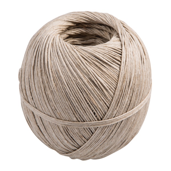 Beorol Madzag 0.4/2 500g
