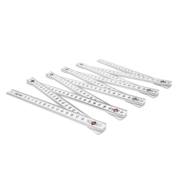 Beorol Colostok műanyag 2m