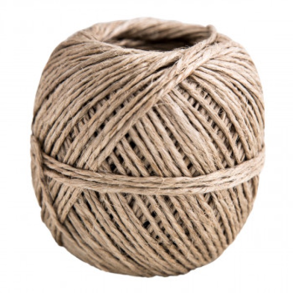Beorol Madzag 0.9/2 500g