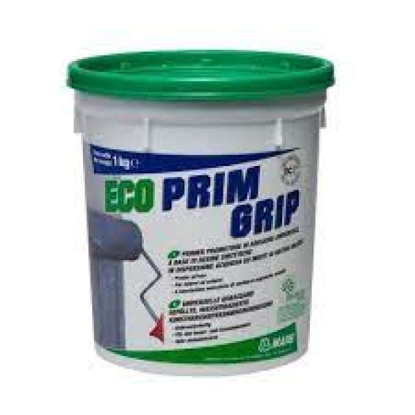 Mapei ECO PRIM GRIP PLUS 1 kg