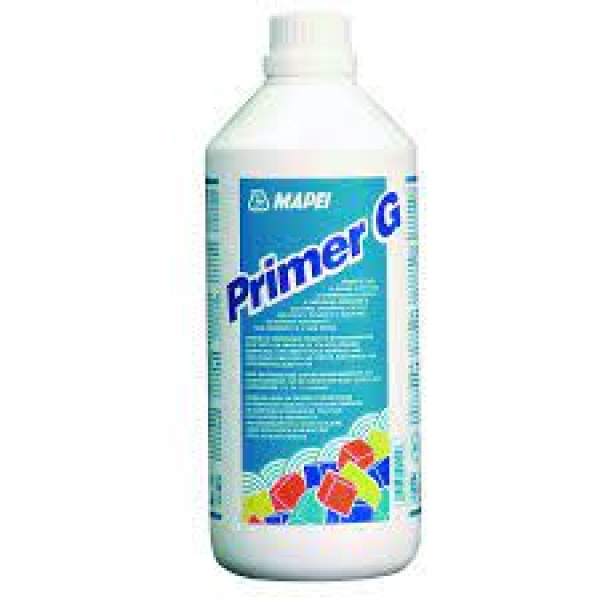 Mapei Primer G 1 kg