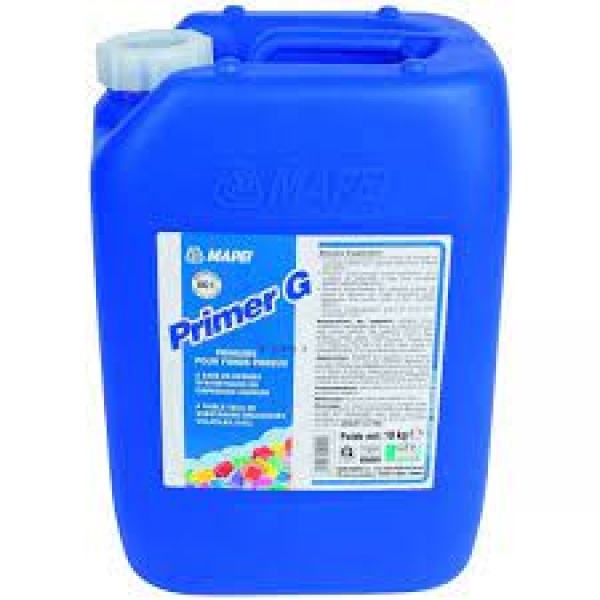 Mapei Primer G 10 kg