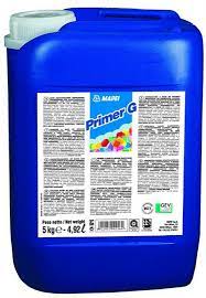 Mapei Primer g 5 kg