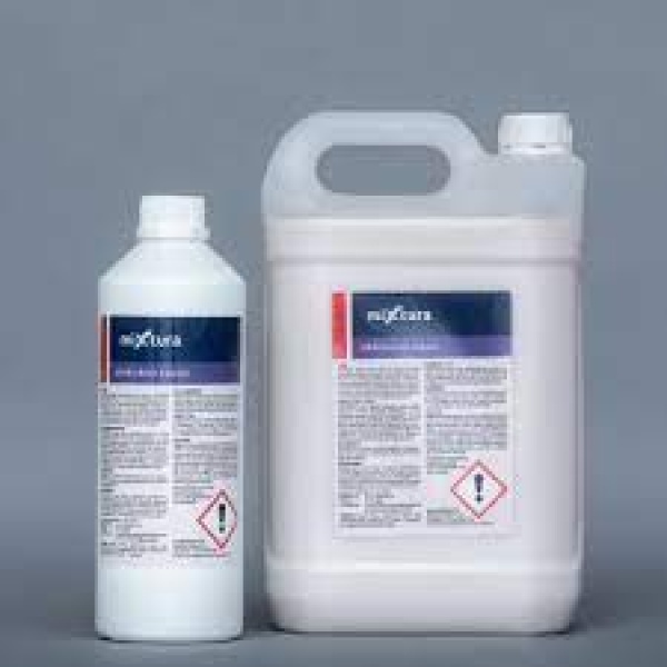 Mixtura többfunkciós alapozó 1 kg