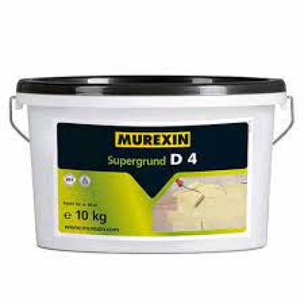 Murexin D4 Tapadóhíd 1 kg