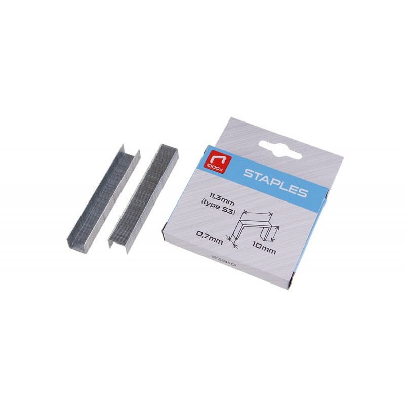 staples-1000-pcs-10mm