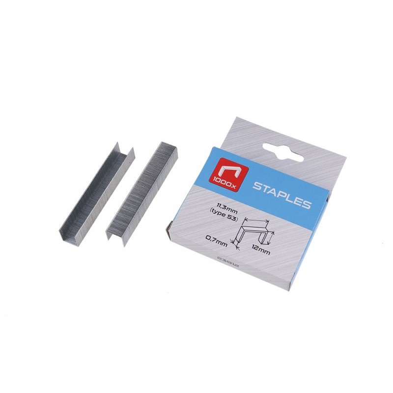 staples-1000-pcs-12mm