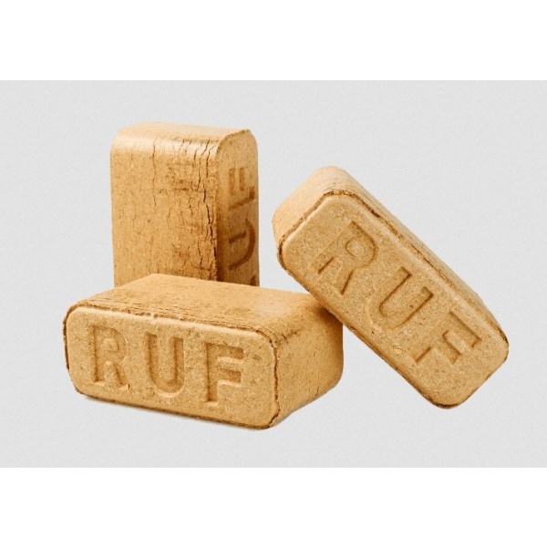 RUF-RUF Fabrikett  - A KÉSZLET EREJÉIG!