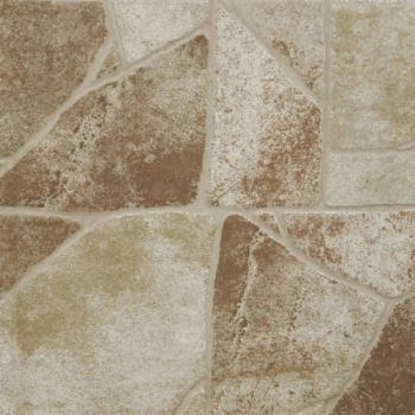 Valore ETNA 2 GRIGIO I.o 33x33cm járólap