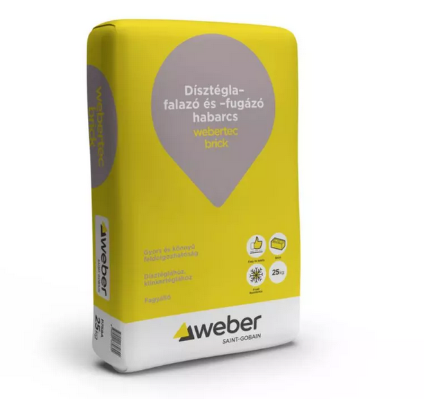 weber