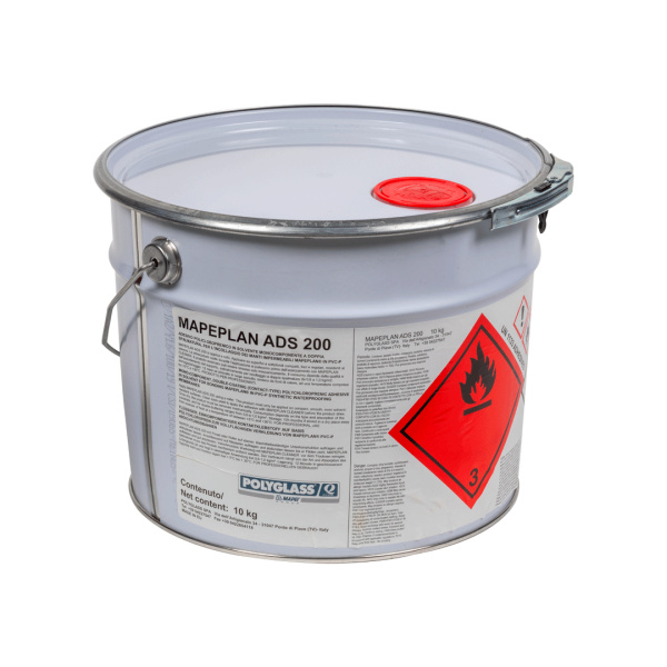 Mapeplan ADS 200 10Kg