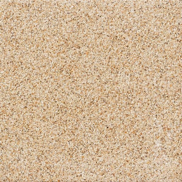 Leier Euroline finommosott teraszburkoló lap (40*40*3,8cm) Prága