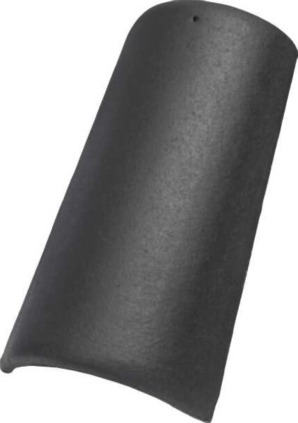Product-Hero-Small-Desktop-Tablet-Merito-Plus-Antracit-kupjpg