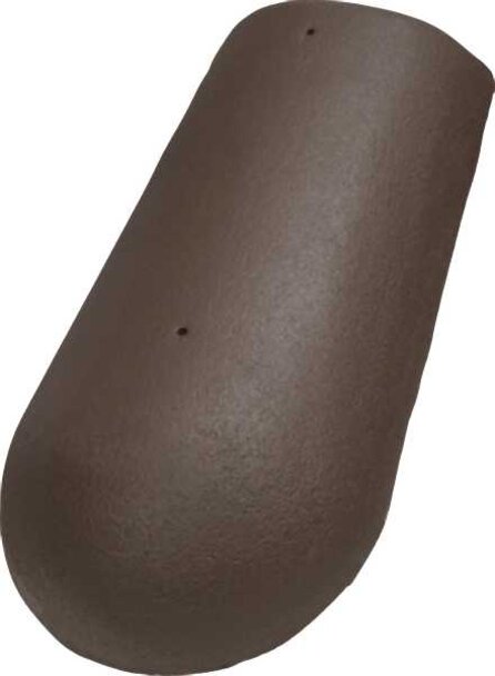 Product-Hero-Small-Desktop-Tablet-Merito-Plus-Barna-kezdokupjpg