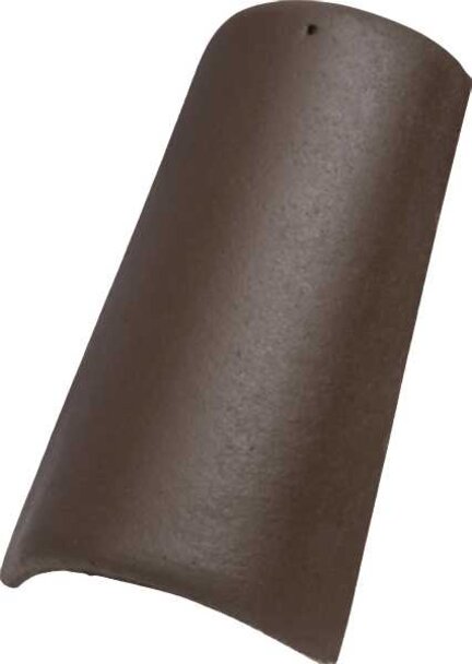 Product-Hero-Small-Desktop-Tablet-Merito-Plus-Barna-kupjpg