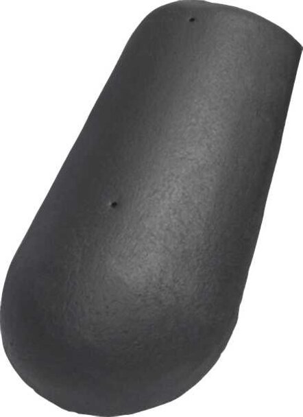 Product-Hero-Small-Desktop-Tablet-Merito-Plus-antracit-kezdokupjpg