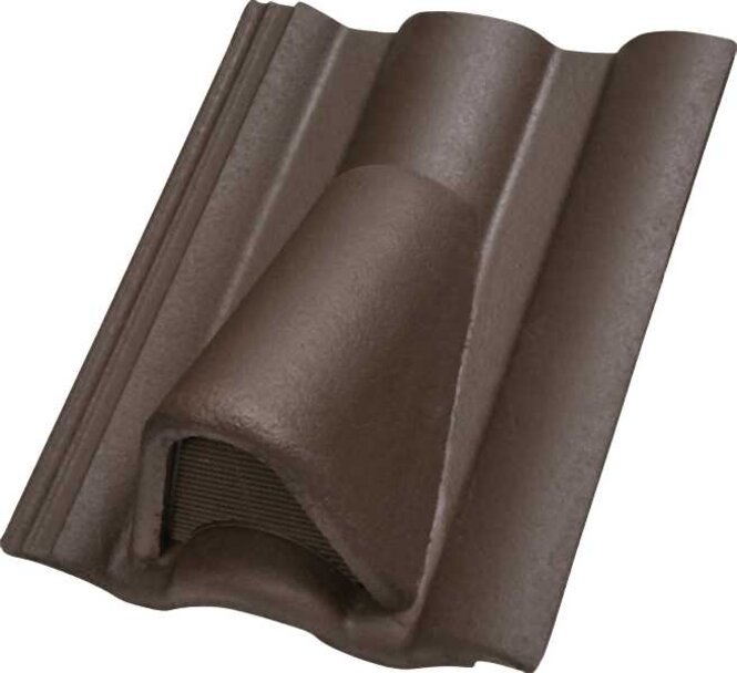 Product-Hero-Small-Desktop-Tablet-Romai-Merito-Plus-barna-szellozojpg