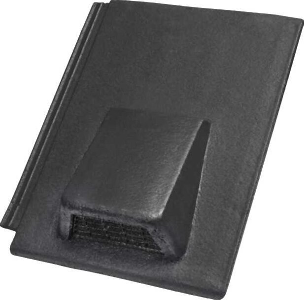 Product-Hero-Small-Desktop-Tablet-Tectura-Protector-Antracit-szellozojpg