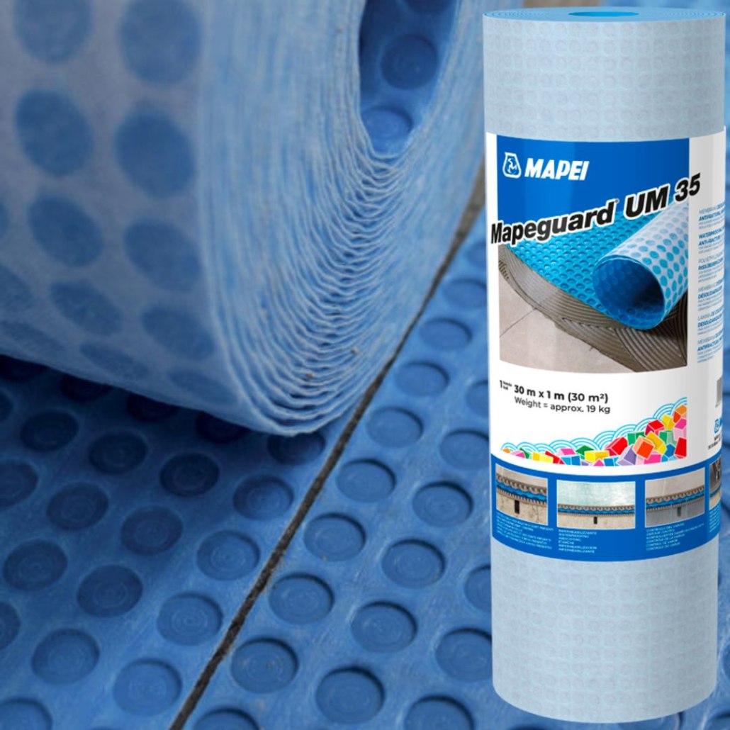 mapeguard_um35-1030x1030
