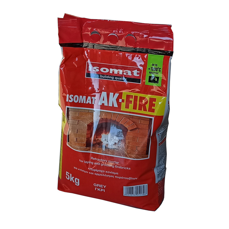 mortar-isomat-ak-fire-5kg-1