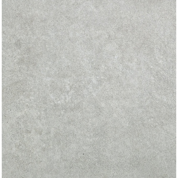 RAWTECH 60*60*2 White Ret. 20 mm önhordó padlólap