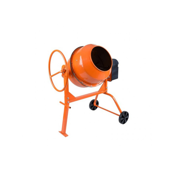 Betonkeverő Fewill B1510 FK (155liter, 1000W)